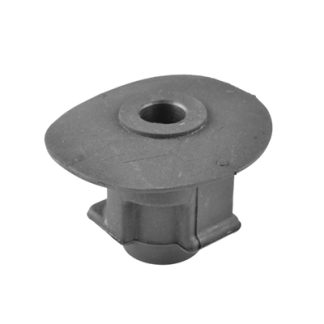 Poduszka stabilizatora TEDGUM 00743843