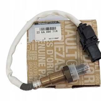Sonda Lambda Renault Master III 10- Movano B NV400 226A49071R ORG