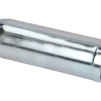 Silentblock wahacza przód YAMATO J42020CYMT