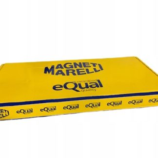 Silnik wycieraczek MAGNETI MARELLI 064013009010