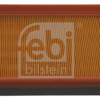 Filtr powietrza FEBI BILSTEIN FE10611