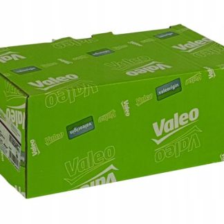 Łożysko hydrauliczne koncentryczne VALEO VAL804538