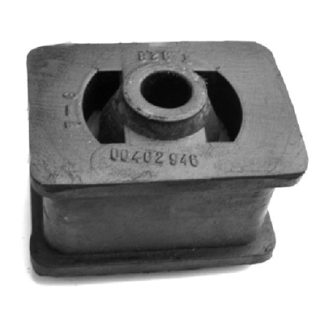 Wkład poduszki silnika TEDGUM 00462946