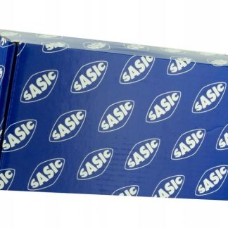 Silentblock belki zawieszenia tył SASIC SAS2005262