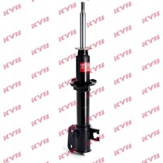 Amortyzator zawieszenia KYB KYB333307