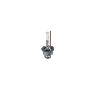 Żarówki, ksenony, LED BOSCH 1 987 302 903
