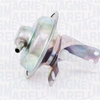 Podciśnieniowy regulator zapłonu MAGNETI MARELLI 071315004010