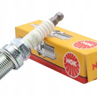 Świeca zapłonowa NGK NGK6953