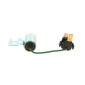 Kondensator rozdzielacza BOSCH 1 237 330 316