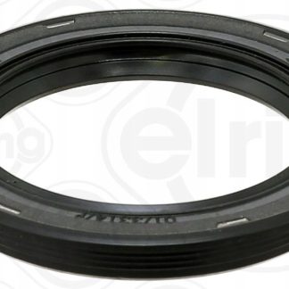 Uszczelniacz piasty ELRING EL045772