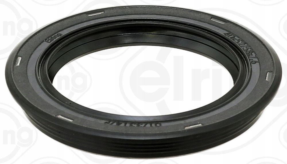 Uszczelniacz piasty ELRING EL045772
