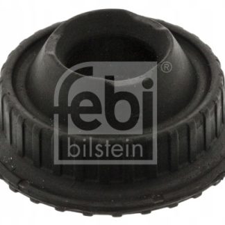 Poduszka kolumny Mc Phersona FEBI BILSTEIN FE14038