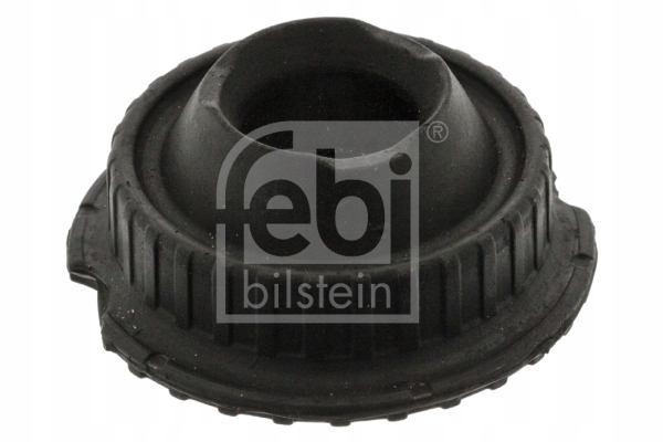 Poduszka kolumny Mc Phersona FEBI BILSTEIN FE14038