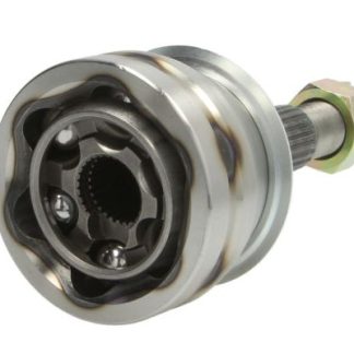 Przegub napędowy kpl. PASCAL G10001PC
