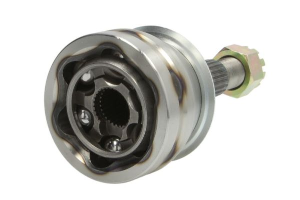 Przegub napędowy kpl. PASCAL G10001PC