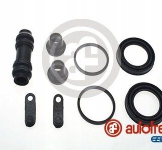 Zestaw naprawczy zacisku hamulcowego AUTOFREN SEINSA D4-530