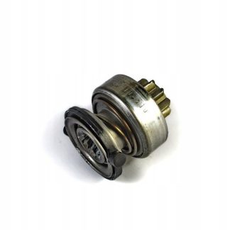 Bendix rozrusznika MAGNETI MARELLI 940113020301