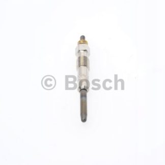 Świeca żarowa BOSCH ŚWIECA/PRZEWOD 0 250 202 020