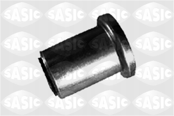 Silentblock wahacza przód SASIC SAS4001507