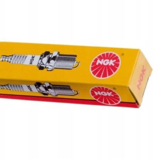 Świeca zapłonowa NGK NGK6711