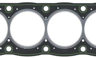 Uszczelka głowicy cylindrów ELRING EL331740