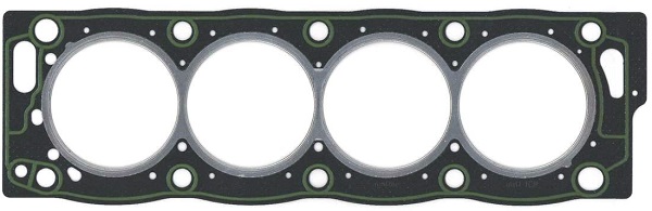 Uszczelka głowicy cylindrów ELRING EL331740