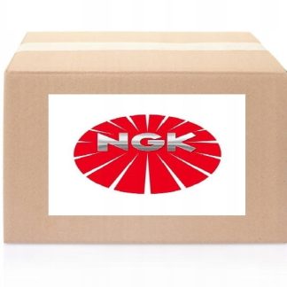 Świeca zapłonowa NGK NGK5135