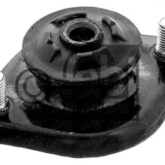 Poduszka kolumny Mc Phersona FEBI BILSTEIN FE01967