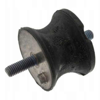 Poduszka skrzyni biegów FEBI BILSTEIN FE01626
