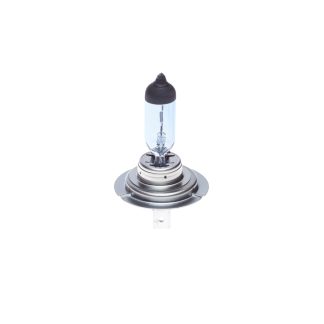 Żarówki, ksenony, LED BOSCH 1 987 301 013