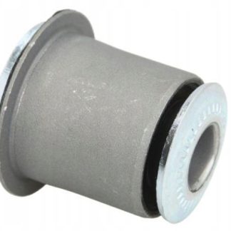 Silentblock wahacza przód YAMATO J42048AYMT
