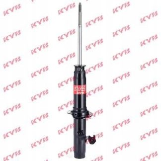 Amortyzator KYB KYB341171