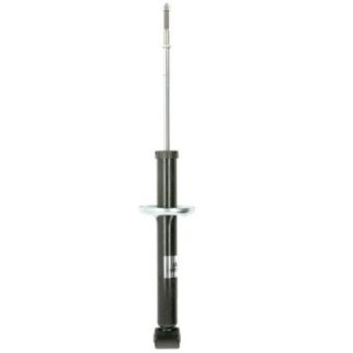 Amortyzator zawieszenia MAGNUM TECHNOLOGY AGW052MT