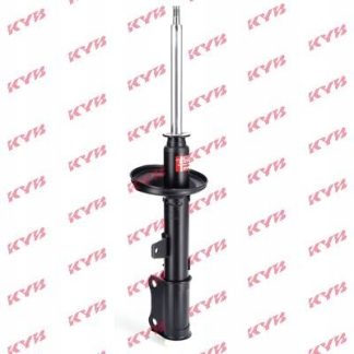Amortyzator zawieszenia KYB KYB334062
