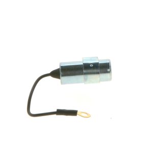 Kondensator rozdzielacza BOSCH 1 237 330 801