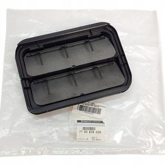 KRATKA WENTYLACJI R MEGANE 08-/SCEN 09- Renault OE 7700838358