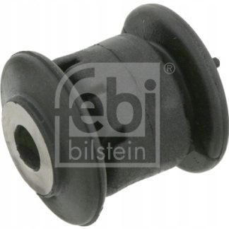 Silentblock wahacza przód FEBI BILSTEIN FE24390