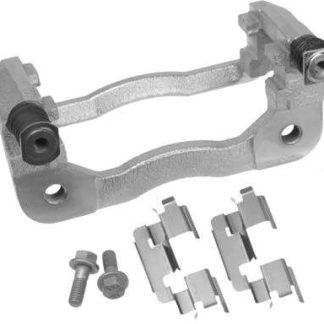 Jarzmo zacisku hamulcowego TRW AUTOMOTIVE BDA578