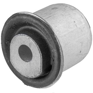 Silentblock wahacza LEMFOERDER LMI26606