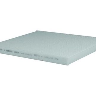 Filtr kabiny KNECHT LA298