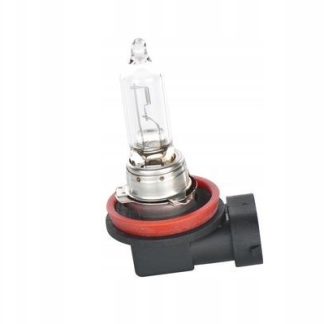 Żarówki, ksenony, LED BOSCH 1 987 302 082