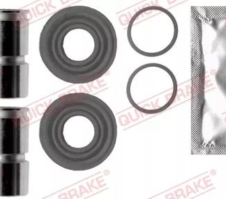 Zestaw naprawczy zacisku hamulcowego QUICK BRAKE QB113-1307