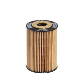 Filtr oleju HENGST E105H D51