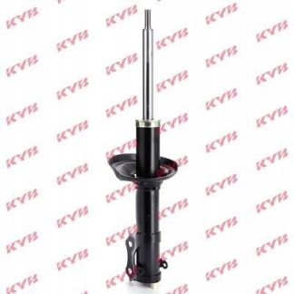 Amortyzator zawieszenia KYB KYB334810