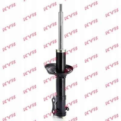 Amortyzator zawieszenia KYB KYB334810