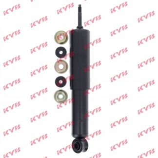 Amortyzator zawieszenia KYB KYB444132