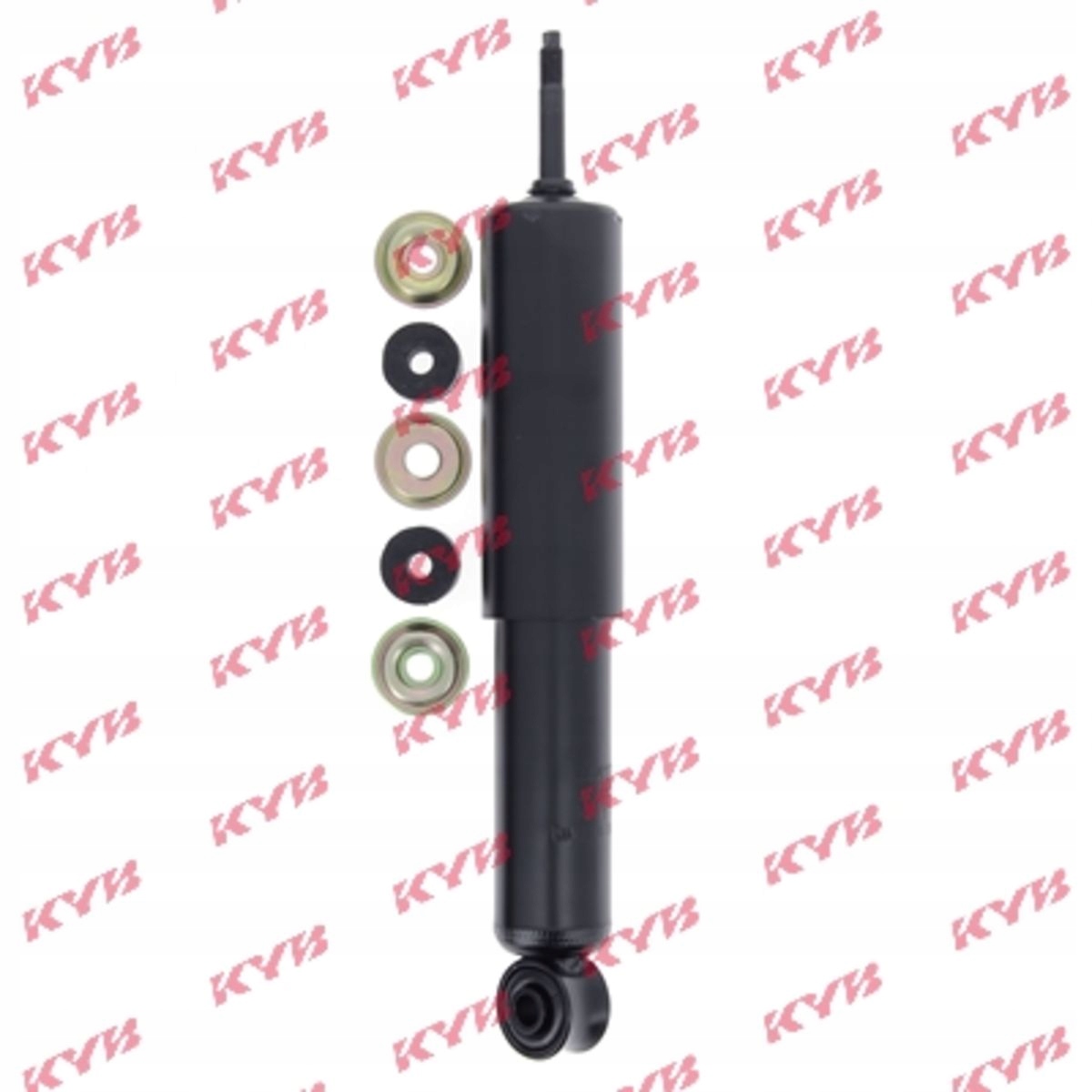 Amortyzator zawieszenia KYB KYB444132