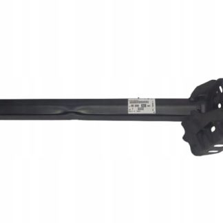 Tuleja Kołyski Lewy Przód 9830026180 Citroen C4 Picasso II Orygiał