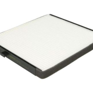Filtr kabiny JC PREMIUM B40004PR