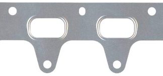 Uszczelka kolektora wydechowego ELRING EL170110